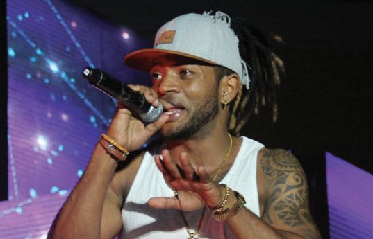 Generic placeholder image